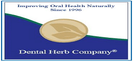 Dental Herb